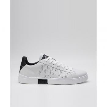 Replay Footwear Sneaker
