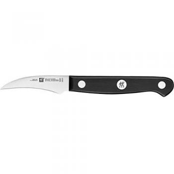 Pelapatate Zwilling Gourmet 6 cm