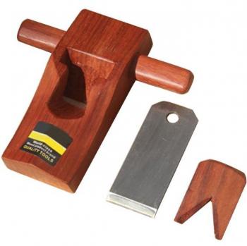 Cepillo Manual de Madera 127mm PXPD