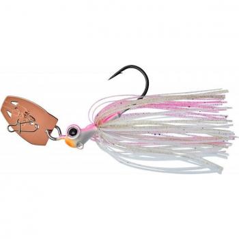 Chatterbait Gunki Tiny Boomer 5g
