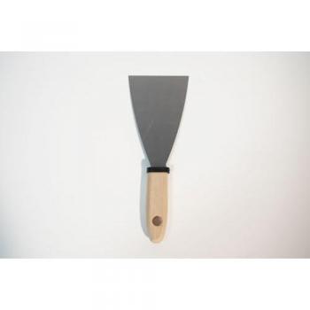 A.S. Création Malerspachtel 80 mm Spachtel Gipsspachtel