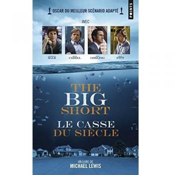 Big short The