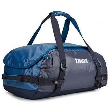 Sac de Sport Thule Chasm 40L S