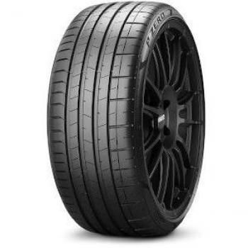 Pirelli P-ZERO (PZ4) 235/40 R19 96W Neumáticos