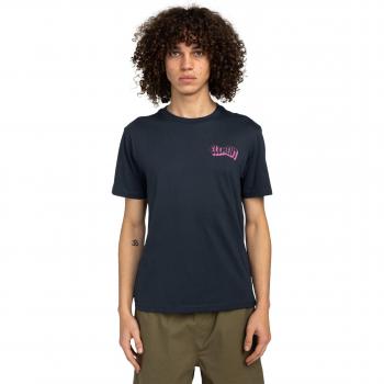 Blusa “Elementales”