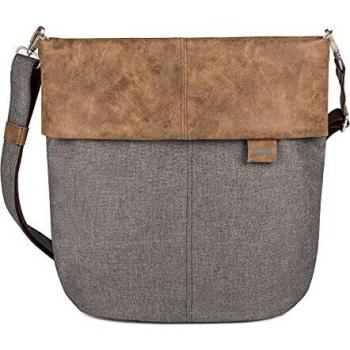 Pochettes Double OLLI CYCLE