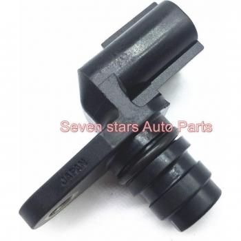Motor-Positionssensor Kurbelwelle Nockenwelle 949979-1410