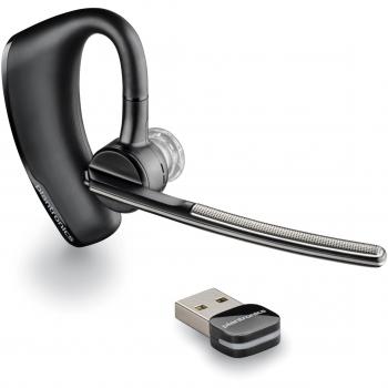 Plantronics Voyager UC B235 Auricolare Bluetooth