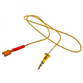 Scholtes Thermo 440 mm per piano cottura