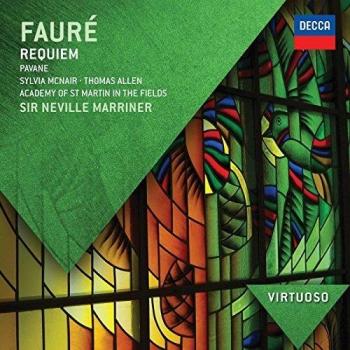 Requiem