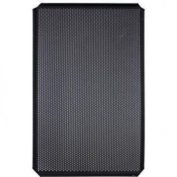 Schneider Tyneck 530 x 325mm Perforated Baking Tray