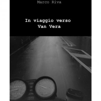 In viaggio verso Van Vera
