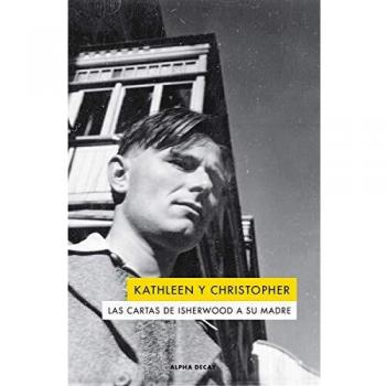KATHLEEN Y CHRISTOPHER