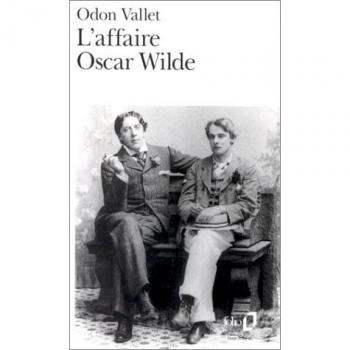 L'Affaire Oscar Wilde