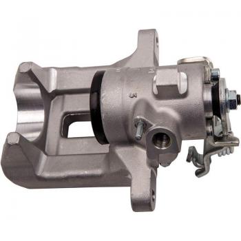 Audi A4 B7 Convertible Rear Left Brake Caliper (New)