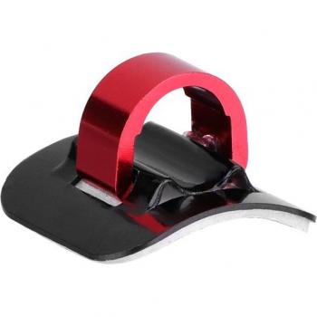 Skateboard Zubehör Kabel Schnalle