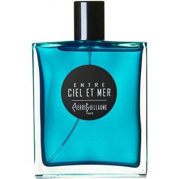 Pierre Guillaume Paris Entre Ciel Et Mer Unisex Eau de Parfum 100 ml