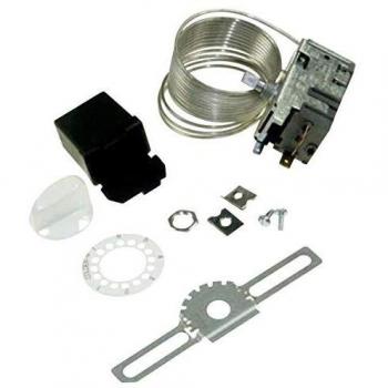 Thermostat Réfrigérateur Thomson AS0003927