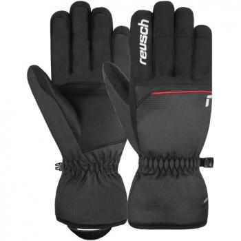 Herren Snow King Skihandschuhe von Reusch