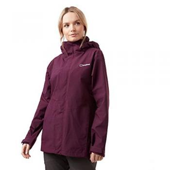 Berghaus Women's Maitland Gore-Tex® Jacket