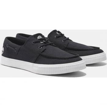 Timberland Sneaker »MYLO BAY Laceschuh«
