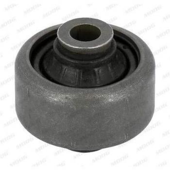 Suspensão MOOG RE-SB-3821 Braço Oscilante