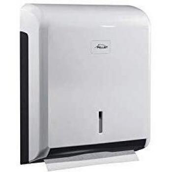 Distributeur essuie-mains PELLET