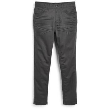 Next Herren Slim Fit Stretch-Jeans
