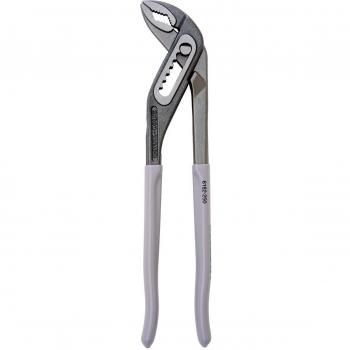 Pince Multiprise Bellota 250 mm – 6162250 PVC