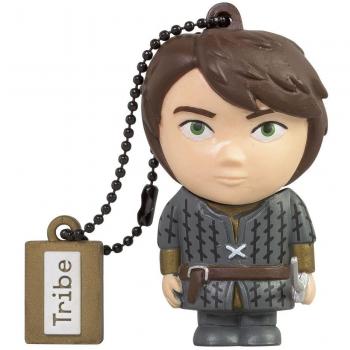 Tribe FD032506 Arya 16GB USB Drive
