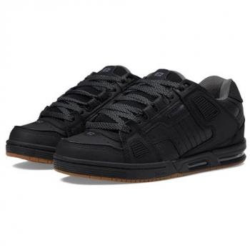 Globe Sabre Sneakers für Herren in Bunt