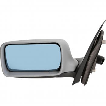 Blic Outside Mirror Pro 5402041135272P