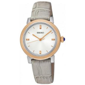 Reloj Seiko Mujer SRZ452P1