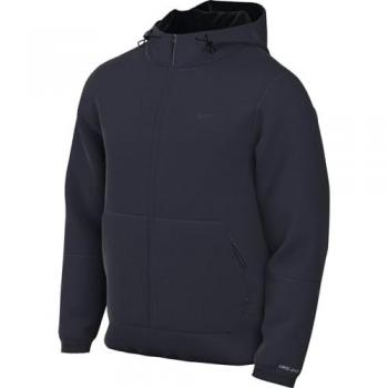 Sudadera Nike Unlimited Azul para Hombre