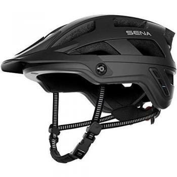 Casque audio Sena M1 Taille M