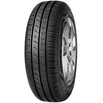 Neumático de Verano Superia Ecoblue HP 175/65R13