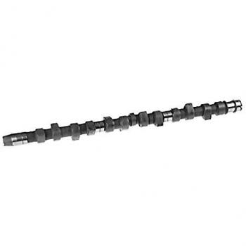 Camshaft 05518 by Febi Bilstein
