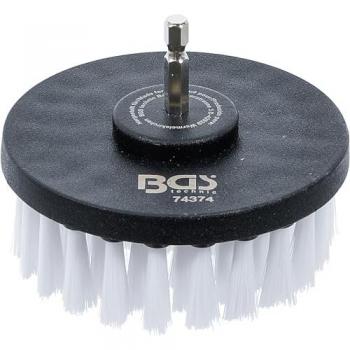 Bandezza Spazzola 74367 Ø 100 mm