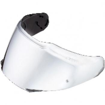 Glide Visor for Bayard Motorcycle Helmets