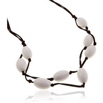 Cristian Lay Gargantilla para Mujer 42812750