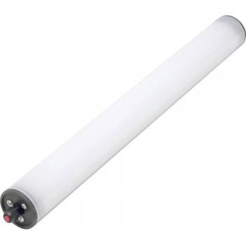 LED2WORK INROLED 70 10W Lampada per Armadi Elettrici