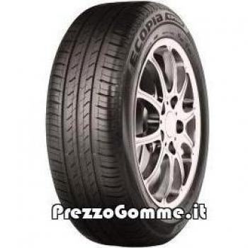 Bridgestón Eco-Performance EP150 195/60 R17 90H