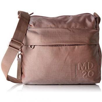 Mandarina Duck MD20