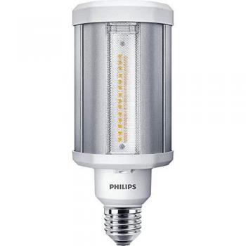 Philips TrueForce LED Industrial and Retail (HPL/SON)
