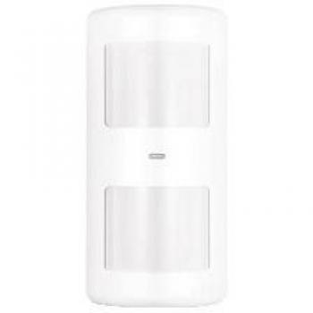 Sensore PIR pet 2 way senza fili