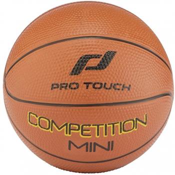 Einheitspro Touch Kinderbasket Braun 1‑Stück