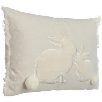 EGLO Living Kissen Chevery