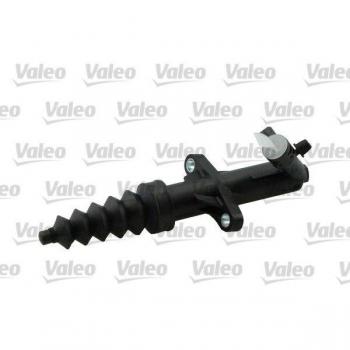 VALEO Cylindre Récepteur d'Embrayage 874724