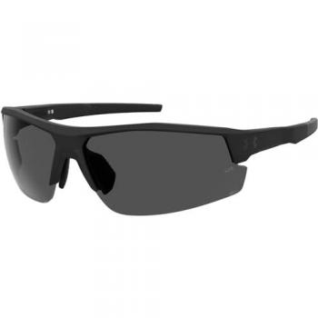 Under Armour G Skilz 003 KA 80 Lunette Soleil Noir