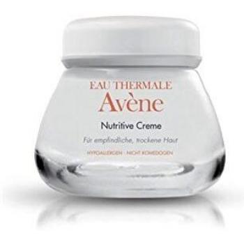 Avène